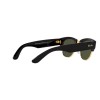 Ray-Ban Mega Clubmaster RB 0316S (901/31)