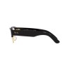 Ray-Ban Mega Clubmaster RB 0316S (901/GG)