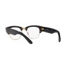 Ray-Ban Mega Clubmaster RB 0316S (901/GG)