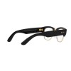 Ray-Ban Mega Clubmaster RB 0316S (901/GG)