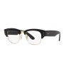 Ray-Ban Mega Clubmaster RB 0316S (901/GG)