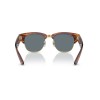 Ray-Ban Mega Clubmaster RB 0316S (954/3R)
