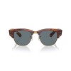 Ray-Ban Mega Clubmaster RB 0316S (954/3R)