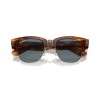 Ray-Ban Mega Clubmaster RB 0316S (954/3R)