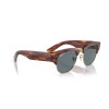 Ray-Ban Mega Clubmaster RB 0316S (954/3R)