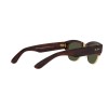 Ray-Ban Mega Clubmaster RB 0316S (990/31)