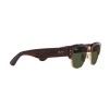 Ray-Ban Mega Clubmaster RB 0316S (990/31)