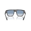 Ray-Ban Drifter RB 0360S (14043F)