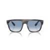 Ray-Ban Drifter RB 0360S (14043F)