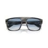 Ray-Ban Drifter RB 0360S (14043F)