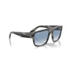 Ray-Ban Drifter RB 0360S (14043F)