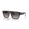 Ray-Ban Drifter RB 0360S (902/M3)