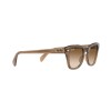 Ray-Ban RB 0707S (664051)
