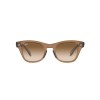 Ray-Ban RB 0707S (664051)