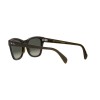 Ray-Ban RB 0707S (664271)