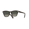 Ray-Ban RB 0707S (664271)