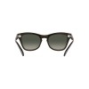 Ray-Ban RB 0707S (664271)