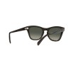 Ray-Ban RB 0707S (664271)