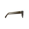 Ray-Ban RB 0707S (664271)