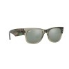 Ray-Ban Mega Wayfarer RB 0840S (66355C)