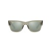 Ray-Ban Mega Wayfarer RB 0840S (66355C)