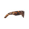 Ray-Ban Mega Wayfarer RB 0840S (663693)