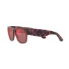 Ray-Ban Mega Wayfarer RB 0840S (66372K)