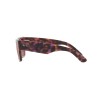 Ray-Ban Mega Wayfarer RB 0840S (66372K)