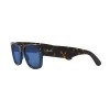 Ray-Ban Mega Wayfarer RB 0840S (6638O4)