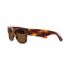 Ray-Ban Mega Wayfarer RB 0840S (954/57)