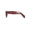 Ray-Ban RB 0880S (6639AF)