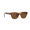 Ray-Ban RB 0880S (664057)