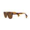 Ray-Ban RB 0880S (664057)