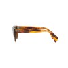 Ray-Ban RB 0880S (664057)