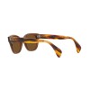 Ray-Ban RB 0880S (664057)