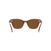 Ray-Ban RB 0880S (664057)