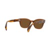 Ray-Ban RB 0880S (664057)