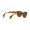 Ray-Ban RB 0880S (664057)