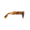 Ray-Ban RB 0880S (664057)
