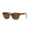 Ray-Ban RB 0880S (664057)