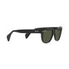 Ray-Ban RB 0880S (901/31)