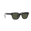 Ray-Ban RB 0880S (901/31)