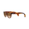 Ray-Ban RB 0880S (954/51)