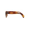 Ray-Ban RB 0880S (954/51)