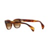 Ray-Ban RB 0880S (954/51)