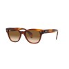 Ray-Ban RB 0880S (954/51)