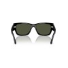 Ray-Ban Carlos RB 0947S (901/31)