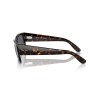 Ray-Ban Carlos RB 0947S (902/R5)