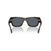Ray-Ban Carlos RB 0947S (902/R5)