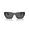 Ray-Ban Carlos RB 0947S (902/R5)